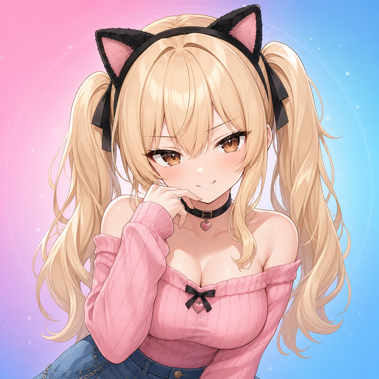 nettyan